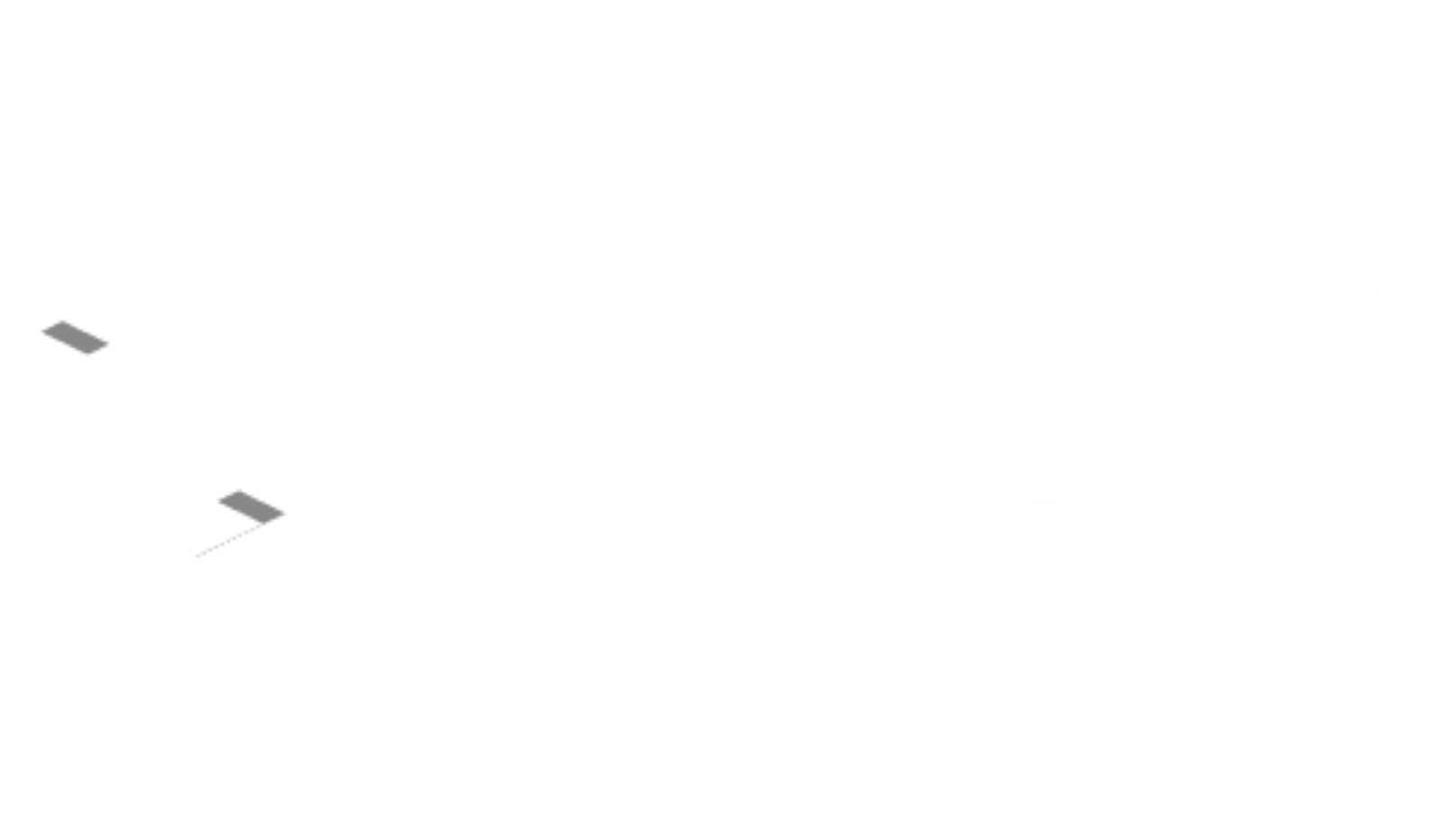 Syndicate Systems