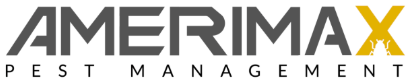 amerimax logo