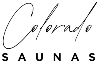 coloradosaunas logo