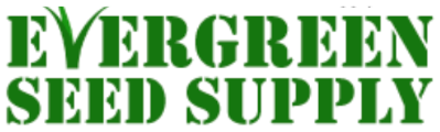 evergreen logo