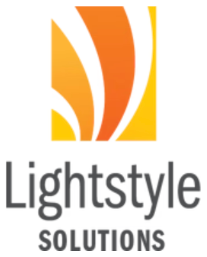 lightstyle logo