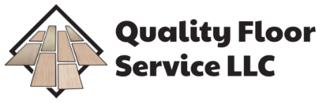 qualityfloor logo