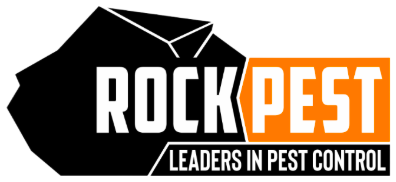 rockpest logo